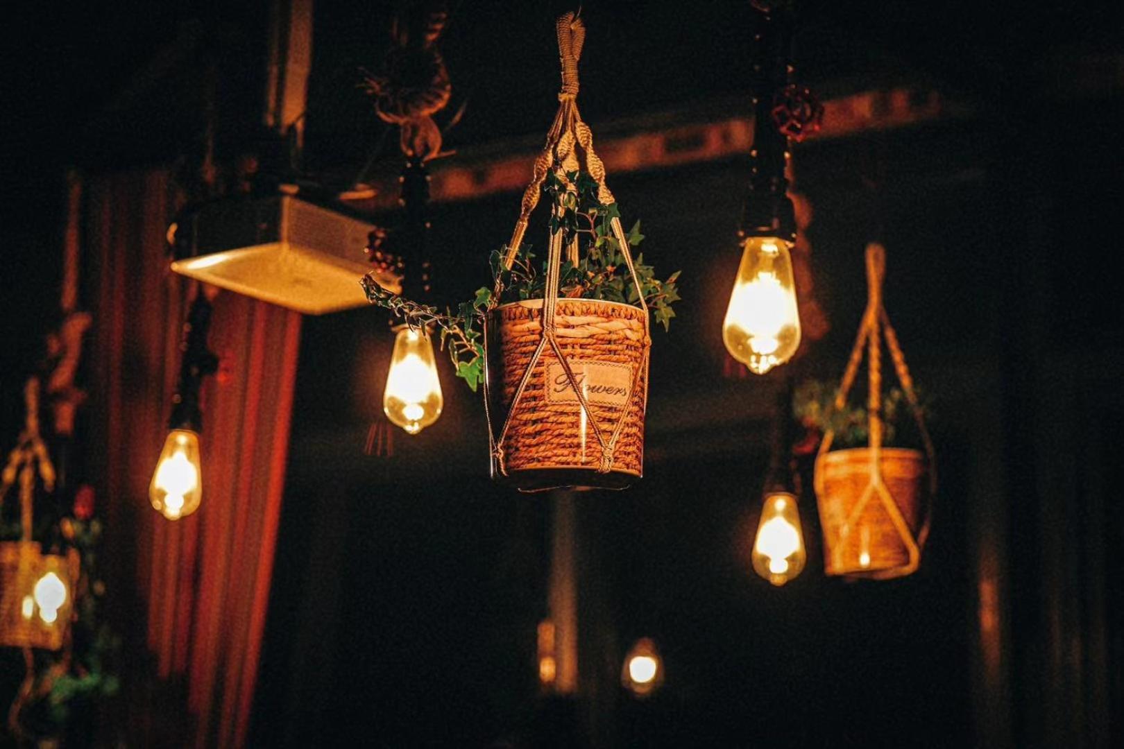 Kangding Guozhuang Nan Wu Hao Boutique Inn 외부 사진
