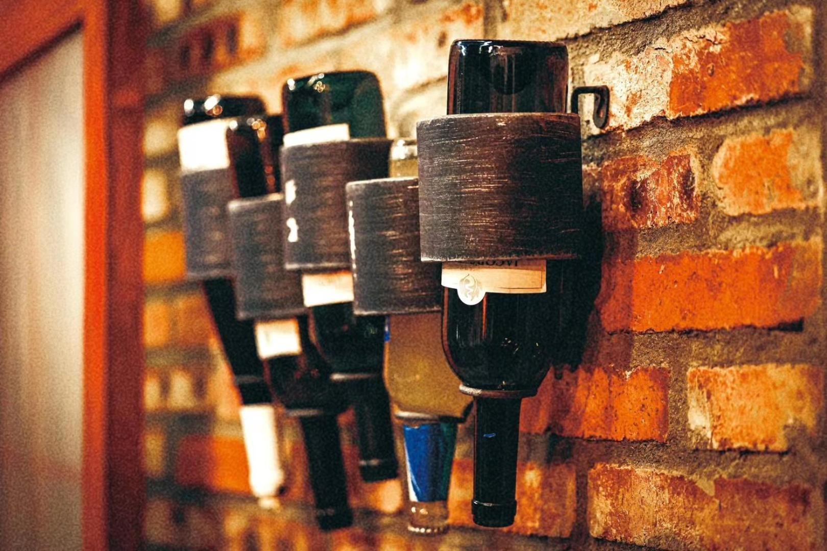 Kangding Guozhuang Nan Wu Hao Boutique Inn 외부 사진