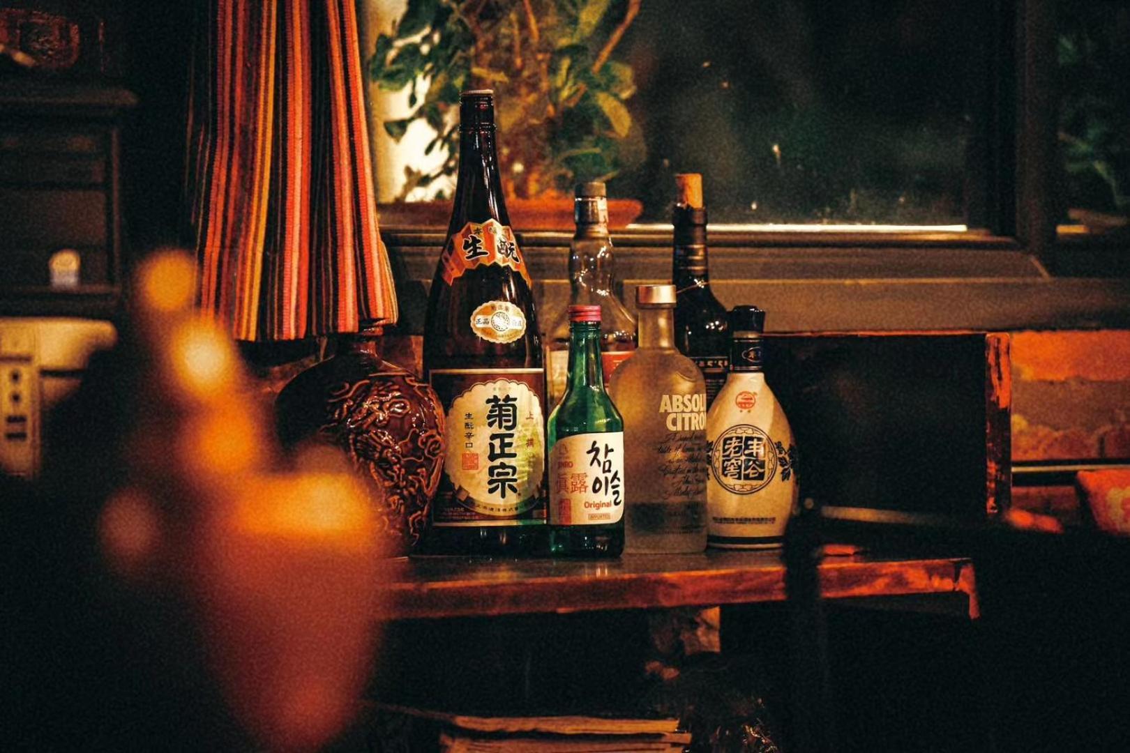 Kangding Guozhuang Nan Wu Hao Boutique Inn 외부 사진