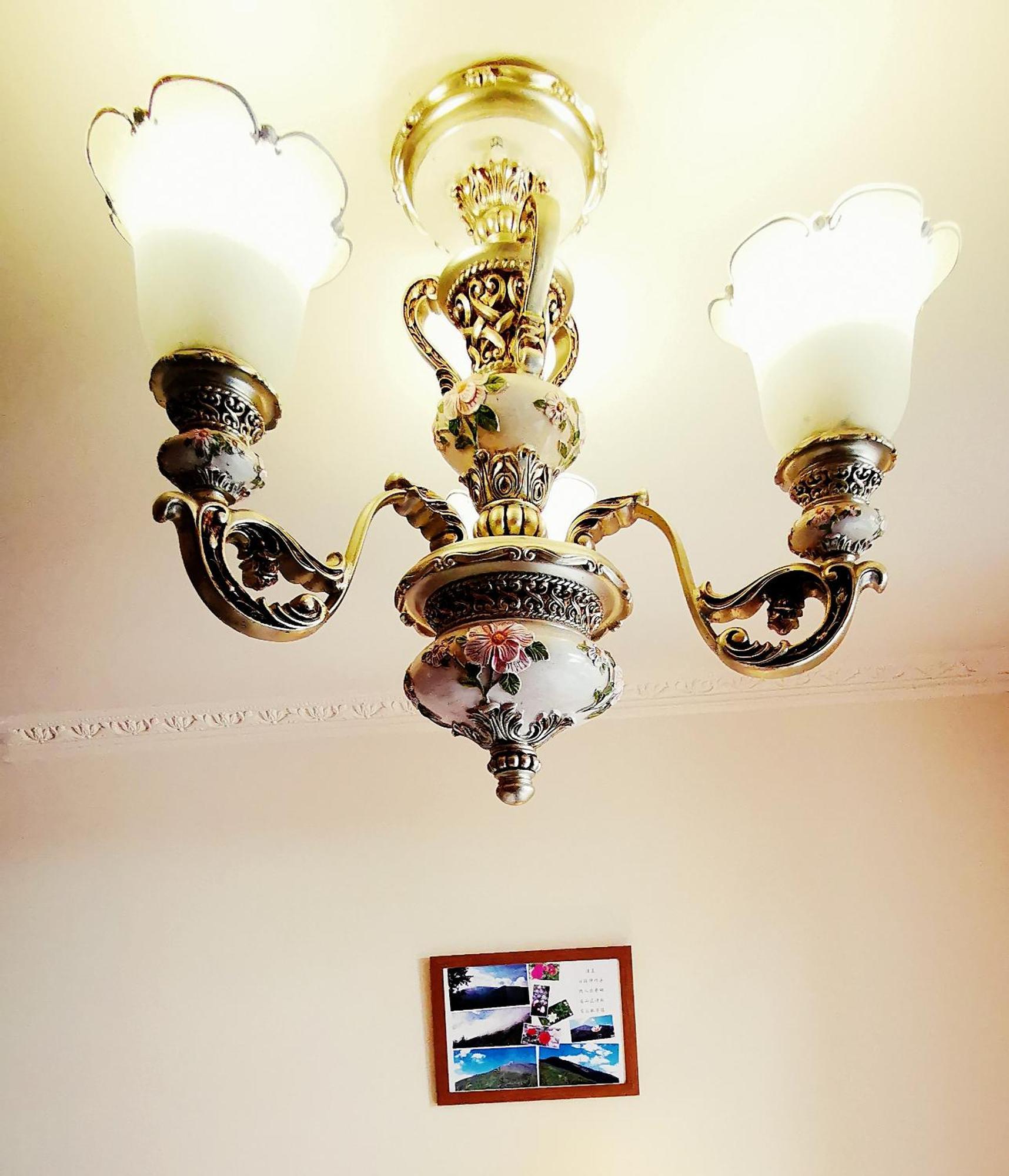 Kangding Guozhuang Nan Wu Hao Boutique Inn 외부 사진
