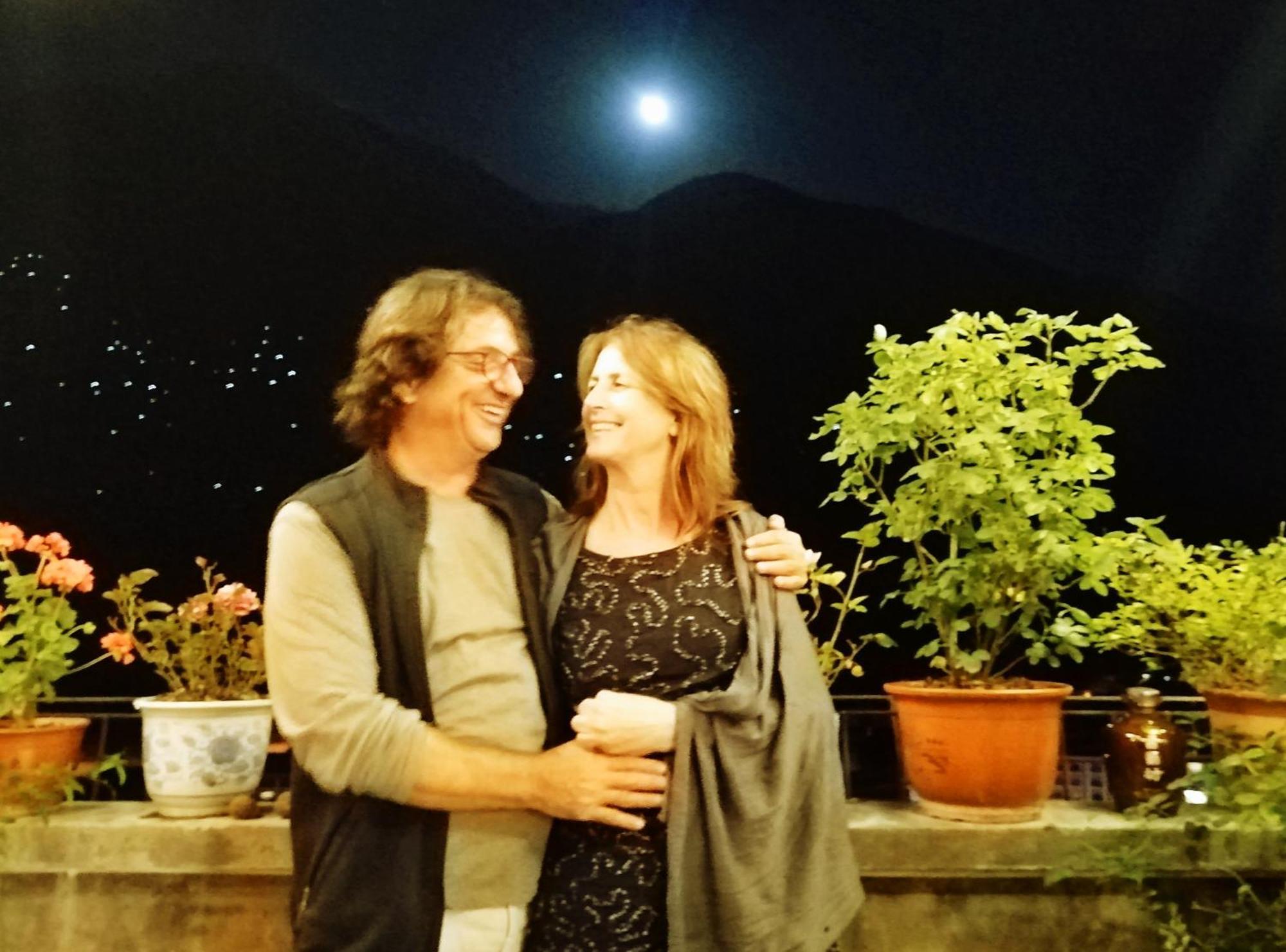 Kangding Guozhuang Nan Wu Hao Boutique Inn 외부 사진