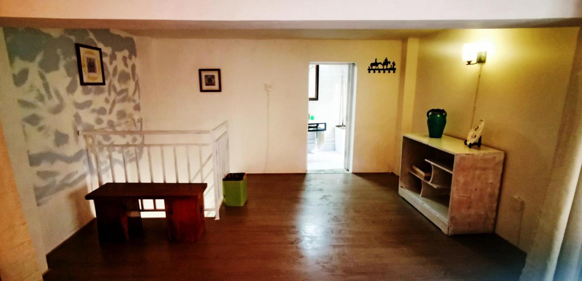 Kangding Guozhuang Nan Wu Hao Boutique Inn 외부 사진