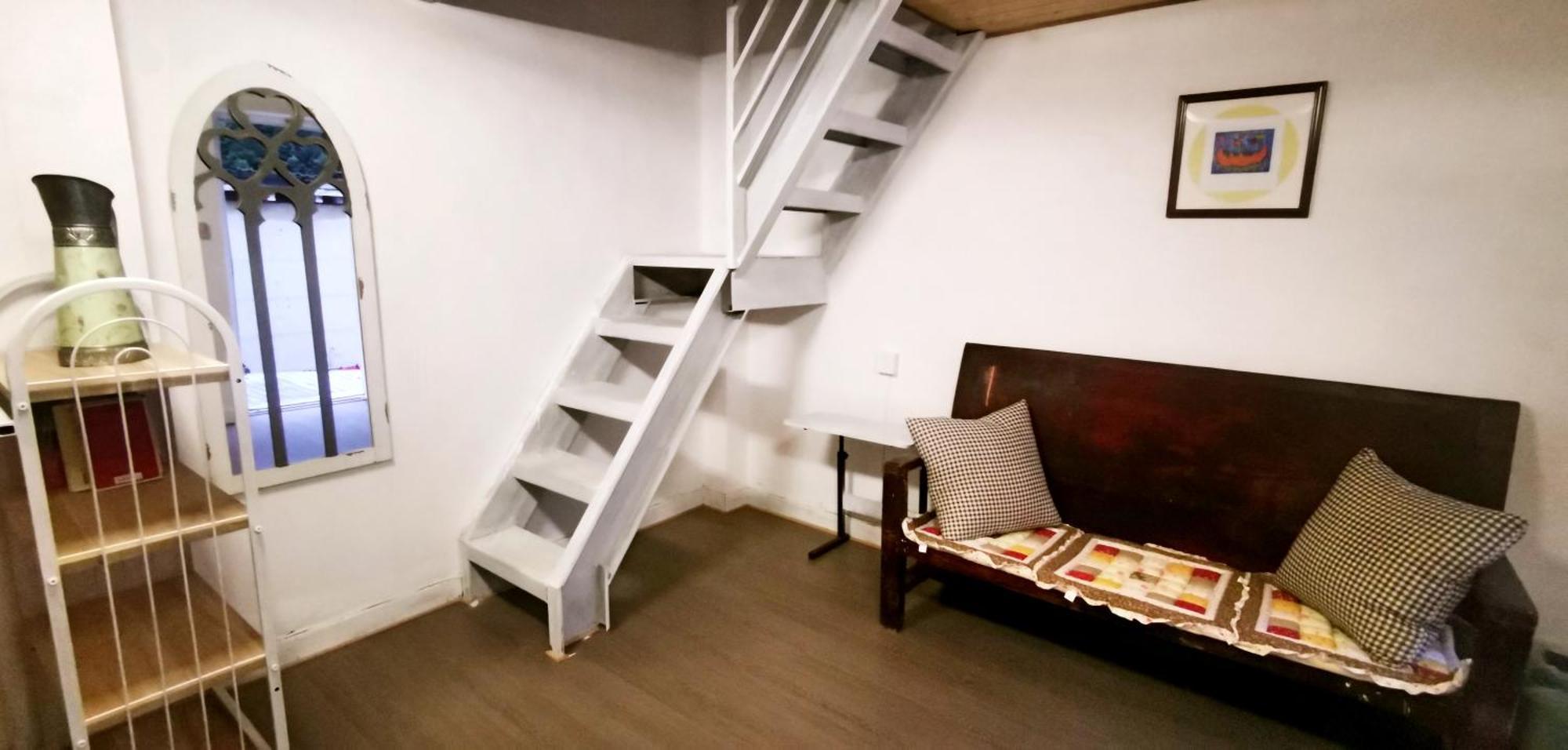 Kangding Guozhuang Nan Wu Hao Boutique Inn 외부 사진